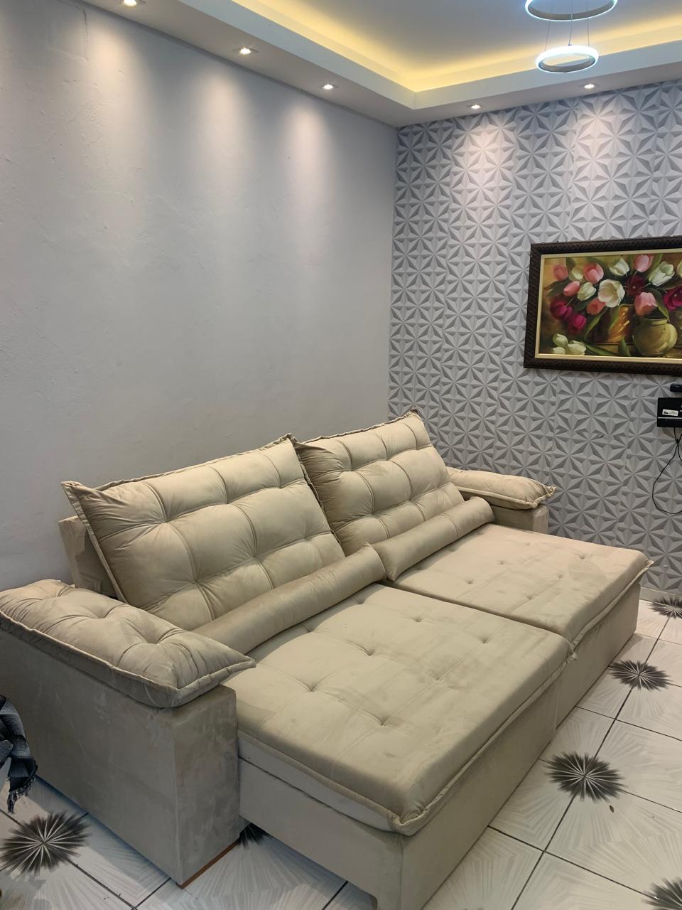 65aa10e4-721b-4fed-9a52-4d9405400415