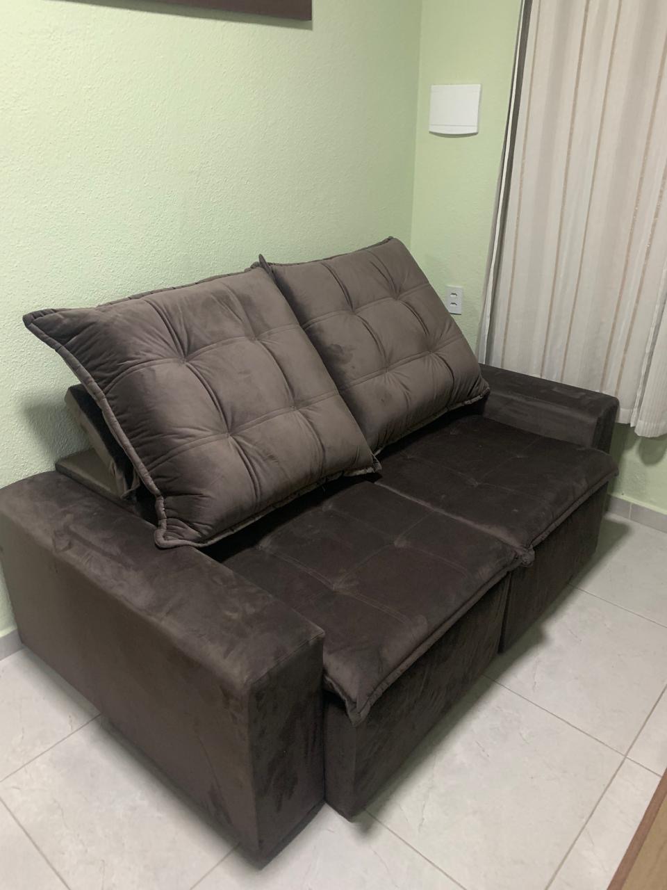 1101a238-d6d4-48eb-992b-51313160c66a